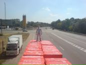 Андрій Бойко фотография #8 (источник - https://vk.com/id35299326)