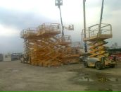 Діма Романчак фотография #6 (источник - https://vk.com/id52700250)