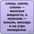 Олександр Іващенко фотография #6 (источник - https://vk.com/id70924573)