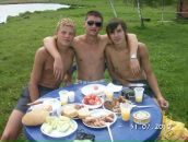 Міша Гнітецький фотография #14 (источник - https://vk.com/id130299389)