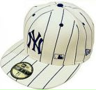 Αртем Κузнецов фотография #24 (источник - https://vk.com/id134879213)