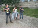 Іван Козачук фотография #35 (источник - https://vk.com/id73237510)
