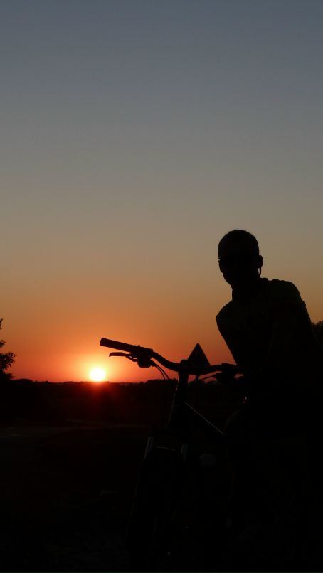 Дмитрий Мигаль фотография #9