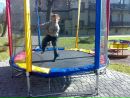 Марія Морозюк фотография #18 (источник - https://vk.com/id141619897)