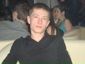 Фотография Скринника Андрея