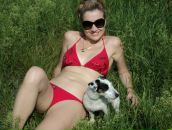 Фотография Сущевич Людмилы