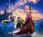 Фотография Ерёминой Светланы