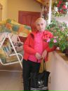Ірина Солодка фотография #49 (источник - https://vk.com/id61477928)
