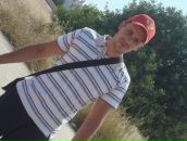 Фотография Кирюшова Юрия