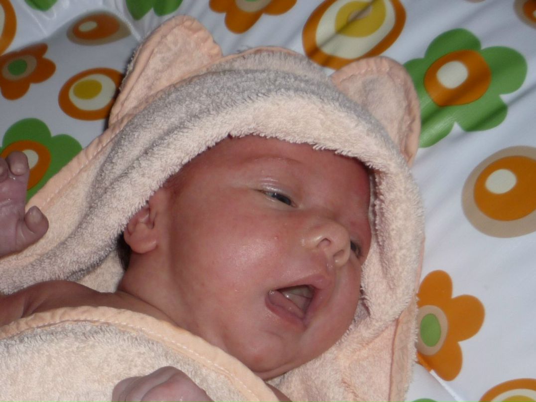 Данил Плотников фотография #1