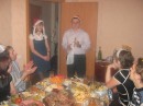 Іван Ліпкевич фотография #20 (источник - https://vk.com/id14957856)