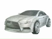 Андрій Лесик фотография #30 (источник - https://vk.com/id92415111)