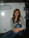 Игорь Kochenoff фотография #27 (источник - https://vk.com/id550900)