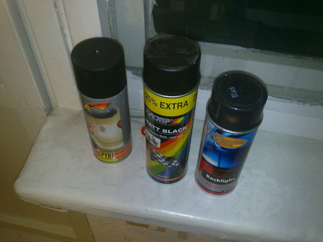 Дмитрий Левченко фотография #19