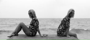 Фотография Киселёвой Дарьи