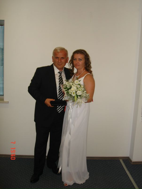 Дмитрий Орлов фотография #25