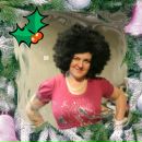 Фотография Чупы-Hina Ольги