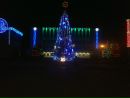 Ірина Йовенко фотография #15 (источник - https://vk.com/id20297869)
