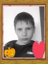 Віктор Оленюх фотография #1