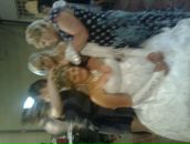 Маша Фабін фотография #6 (источник - https://vk.com/id83226741)