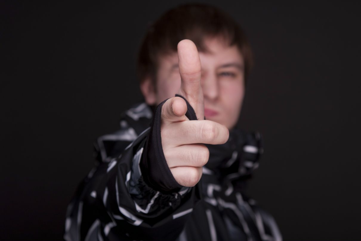 Дмитрий Дыбин фотография #37