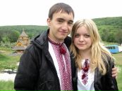 Ігор Козак фотография #35 (источник - https://vk.com/id25333456)