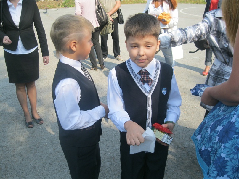 Евгений Вдовиченко фотография #39