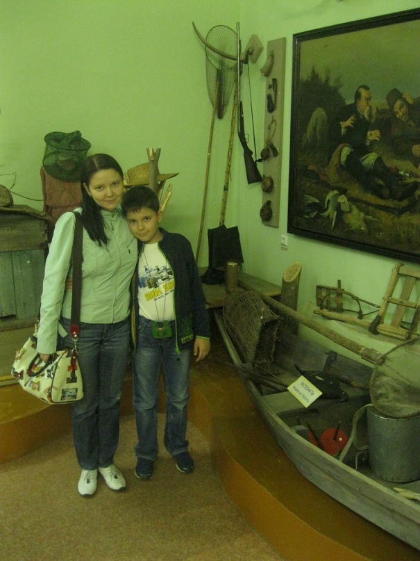 Евгений Вдовиченко фотография #28