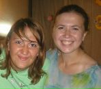 Фотография Василенко Татьяны