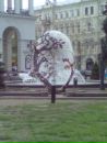 Ігор Холод фотография #16 (источник - https://vk.com/id133732022)