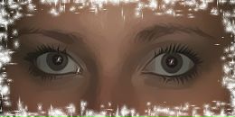 Фотография Рябинин Андрей