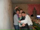 Леонід Охремчук фотография #35 (источник - https://vk.com/id131687902)