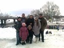 Сергій Пуняк фотография #34 (источник - https://vk.com/id162697718)
