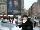 Ярік Петренко фотография #26 (источник - https://vk.com/id49588649)