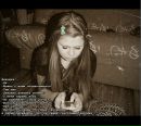 Анна Тимошенко фотография #9 (источник - https://vk.com/id143051885)