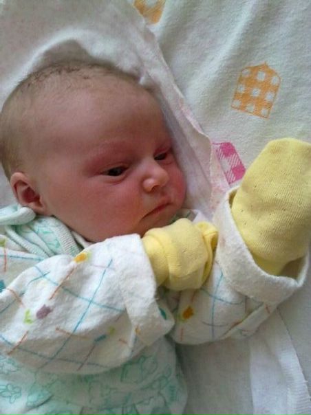 Иван Чекавый фото №1