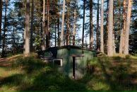 Павел Волк фотография #33 (источник - https://vk.com/id470503)