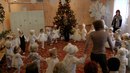 Мартусічка Калайдін фотография #28 (источник - https://vk.com/id163848415)