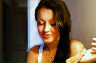 Фотография Kutey Irisha