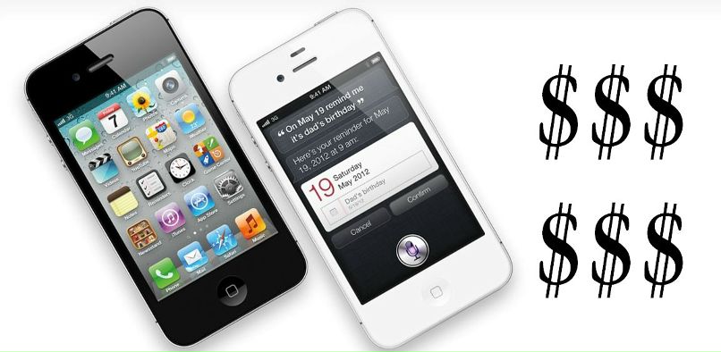 Магтехно .рф фотография #26