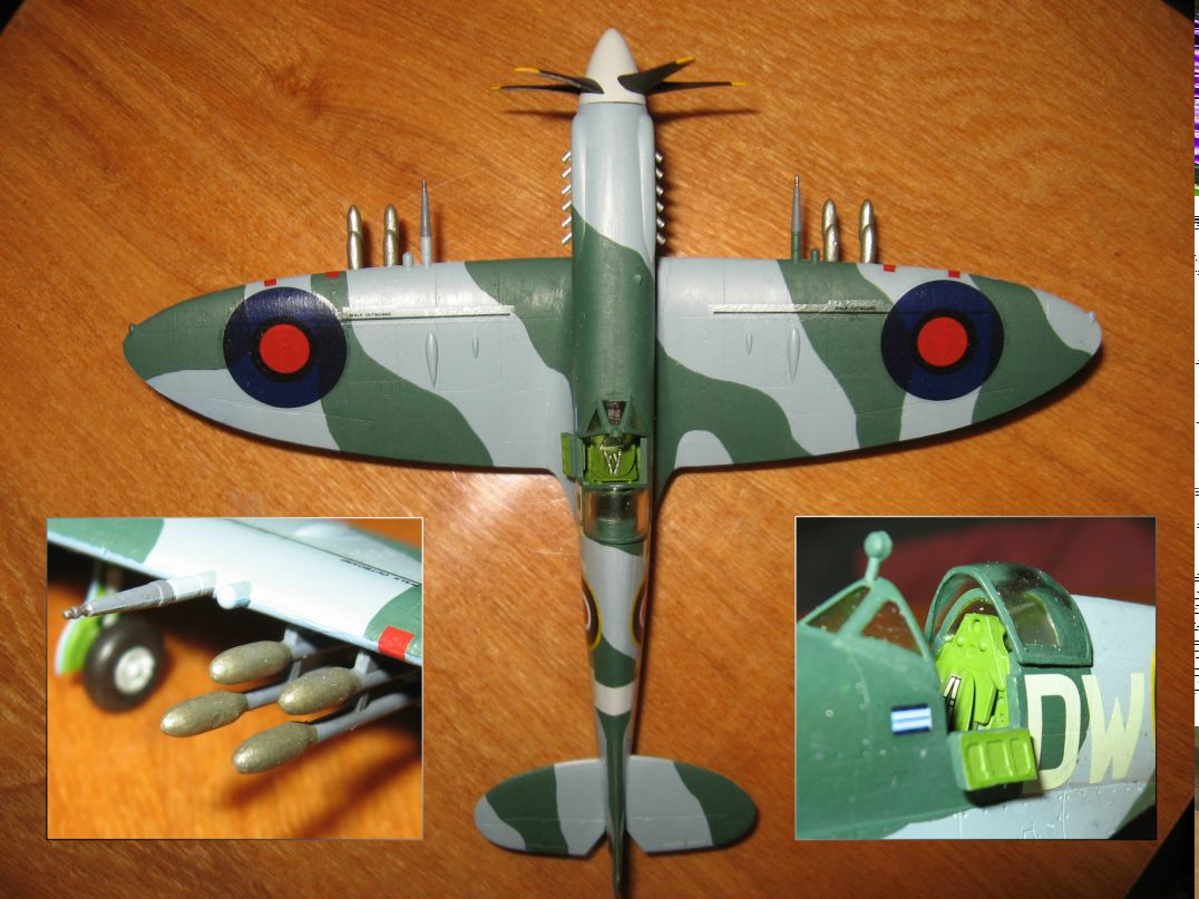 Павел Данилко фотография #20