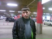 Фотография Багина Евгения