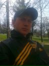 Міша Караван фотография #13 (источник - https://vk.com/id126498646)