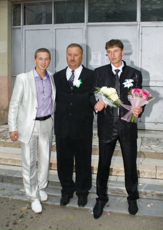 Колян Мариненко фотография #41