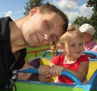 Фотография Платонова Виктора