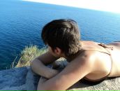 Фотография Чаиркиной Ирины