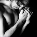 Фотография Панова Александра