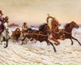 Фотография Крюкова Дмитрия