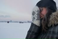 Фотография Ананьевой Елизаветы