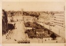 Виктор Литвиненко фотография #46 (источник - https://vk.com/id36148561)